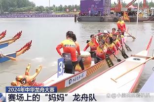 西安跳水世界杯总决赛男子双人3米板：王宗源/龙道一夺冠